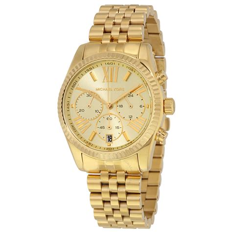 michael kors watch 5556|Michael Kors watches women's.